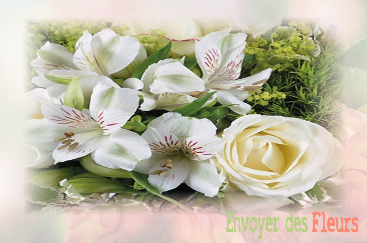 envoyer des fleurs à à BRIENON-SUR-ARMANCON